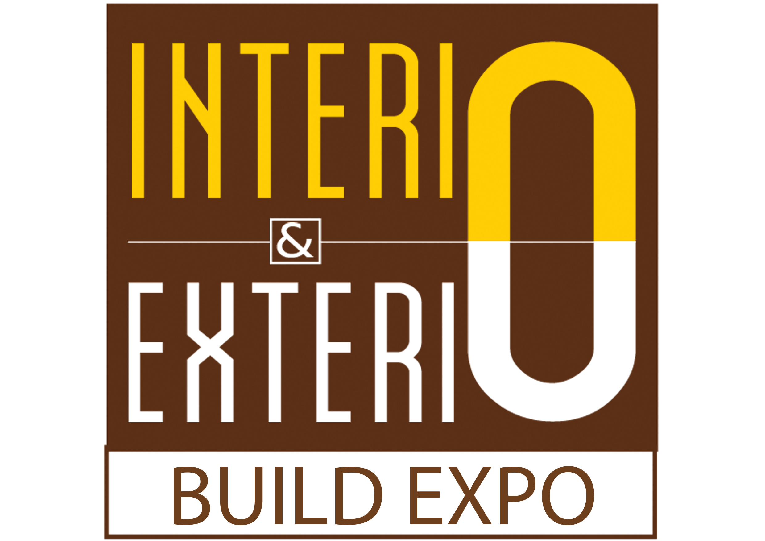 Interio & Exterio Expo